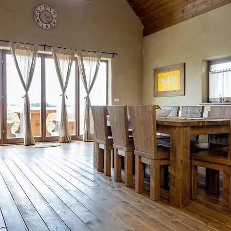 Apartamento 2 Bedroom Gorgeous In *