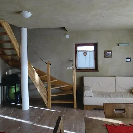 アパート 2 Bedroom Gorgeous In *