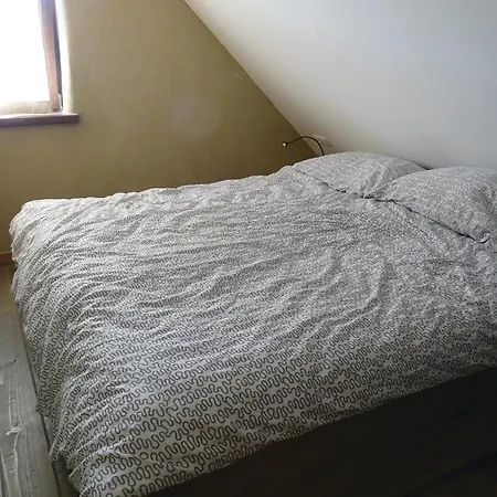 2 Bedroom Gorgeous In * Moravske Toplice