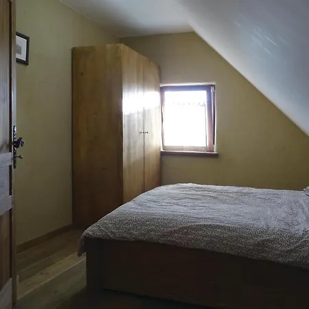 2 Bedroom Gorgeous In * Moravske Toplice