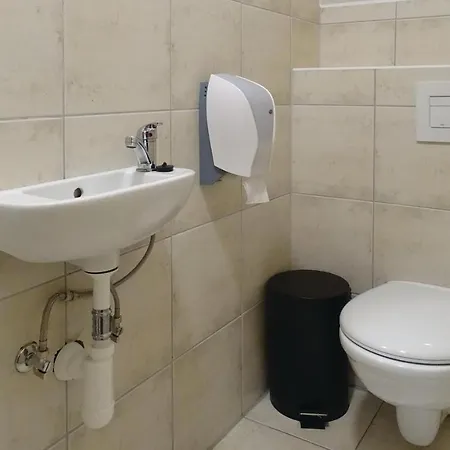 2 Bedroom Gorgeous In